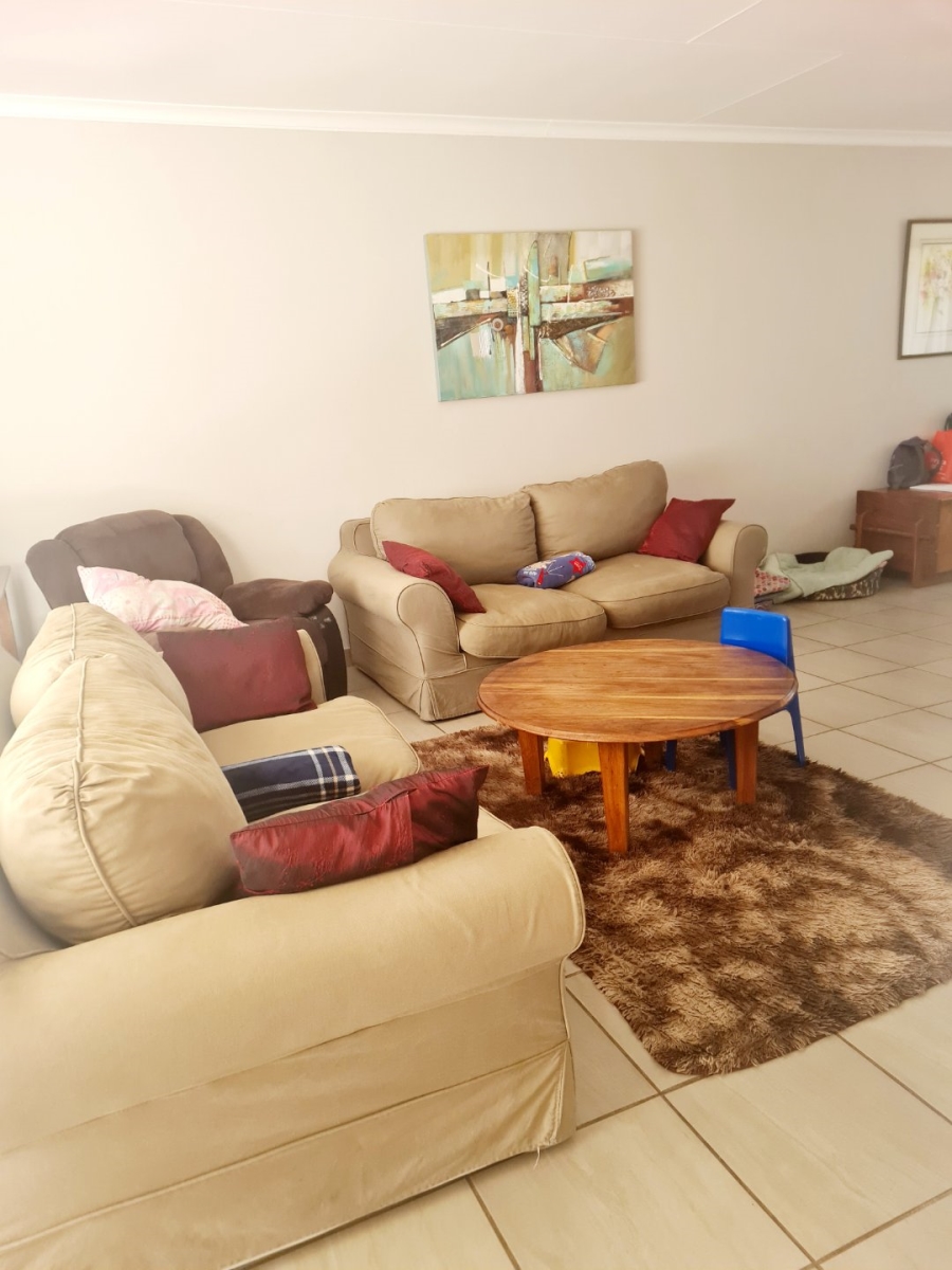 3 Bedroom Property for Sale in Vanderbijlpark SW 5 Gauteng