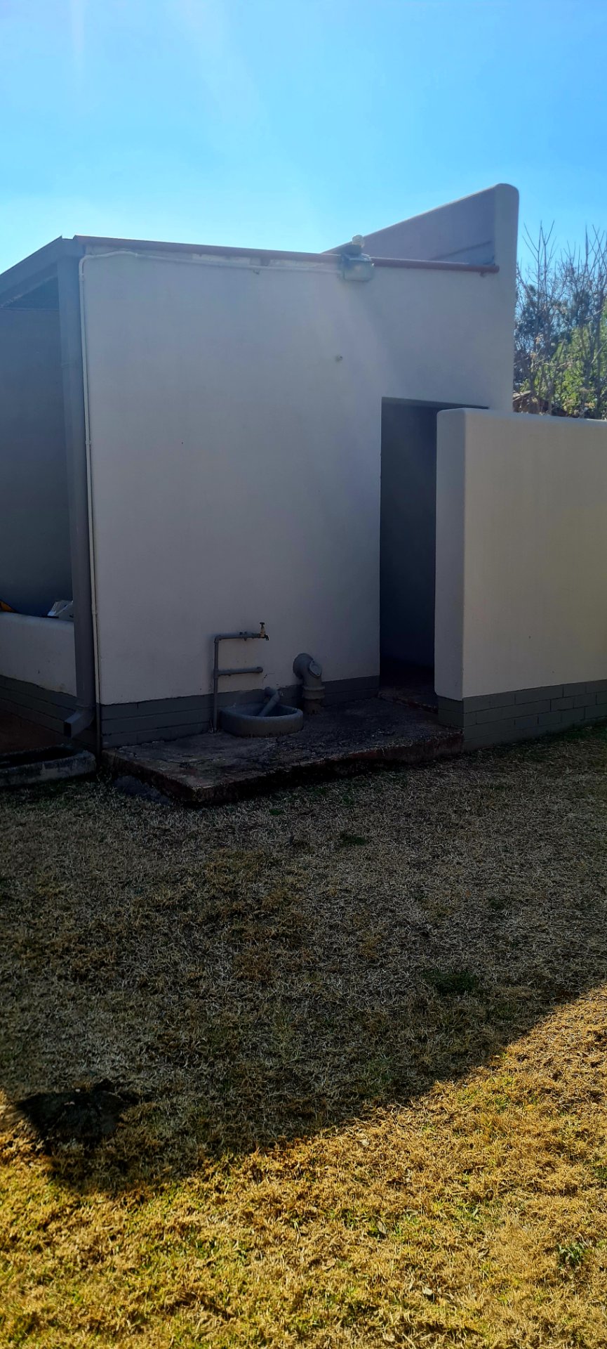 3 Bedroom Property for Sale in Vanderbijlpark SW 5 Gauteng