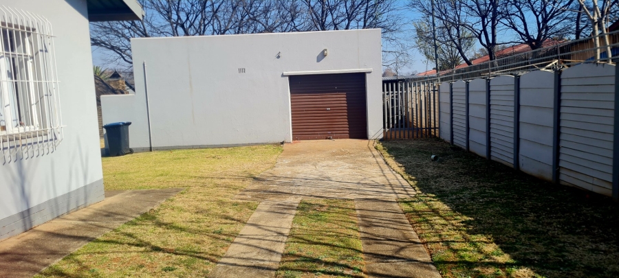 3 Bedroom Property for Sale in Vanderbijlpark SW 5 Gauteng