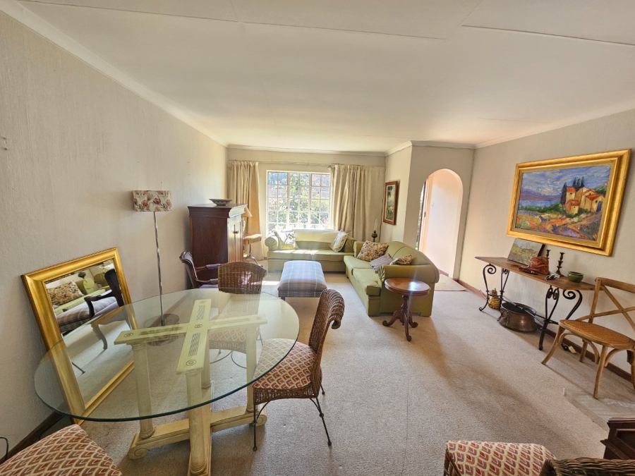 2 Bedroom Property for Sale in Clubview Gauteng