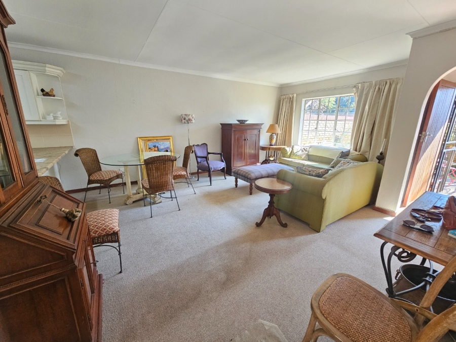 2 Bedroom Property for Sale in Clubview Gauteng