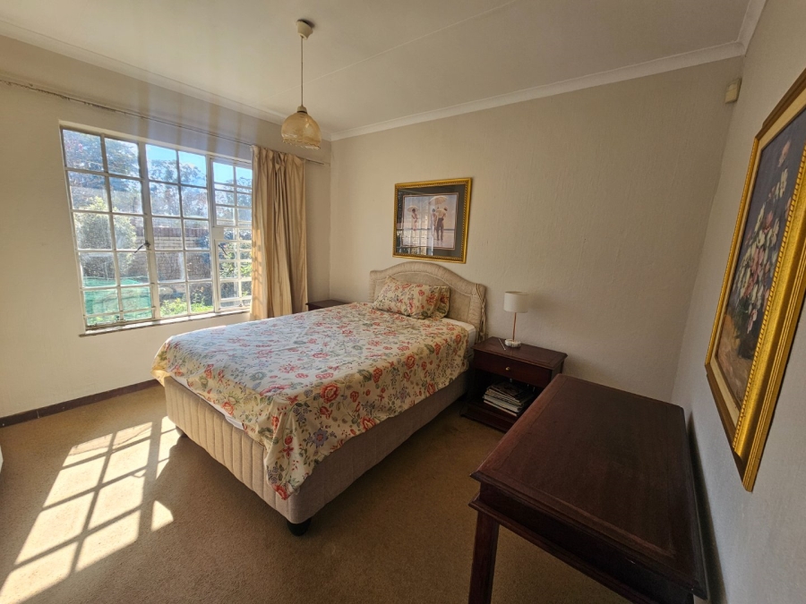 2 Bedroom Property for Sale in Clubview Gauteng