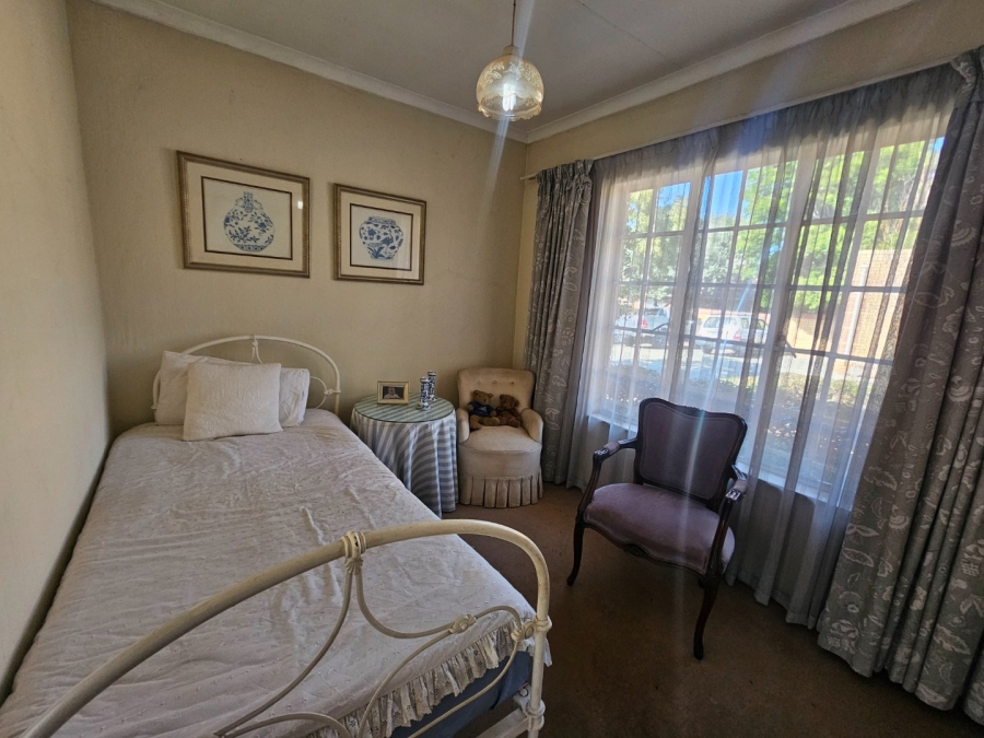 2 Bedroom Property for Sale in Clubview Gauteng