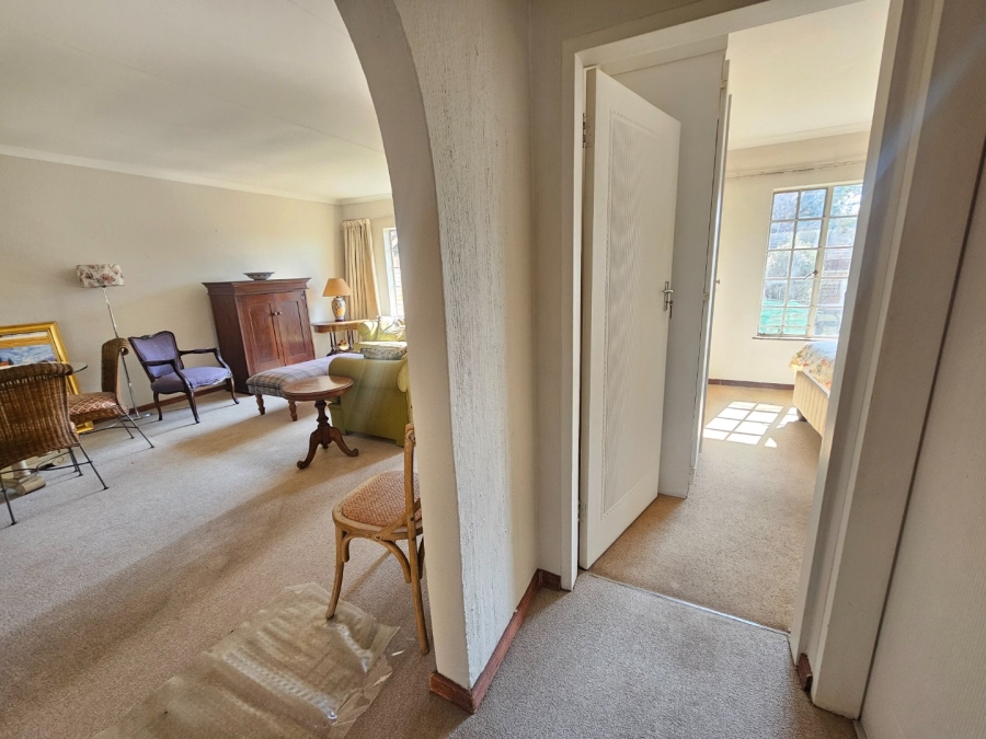 2 Bedroom Property for Sale in Clubview Gauteng