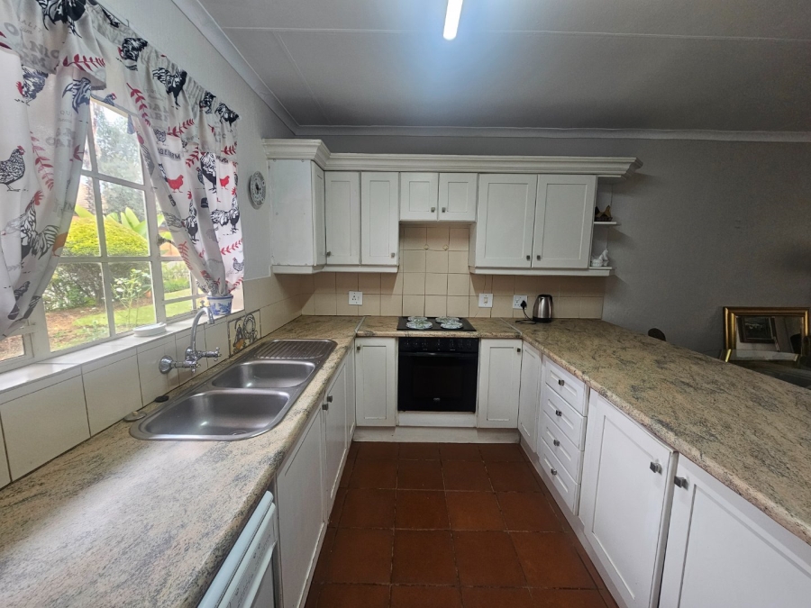 2 Bedroom Property for Sale in Clubview Gauteng