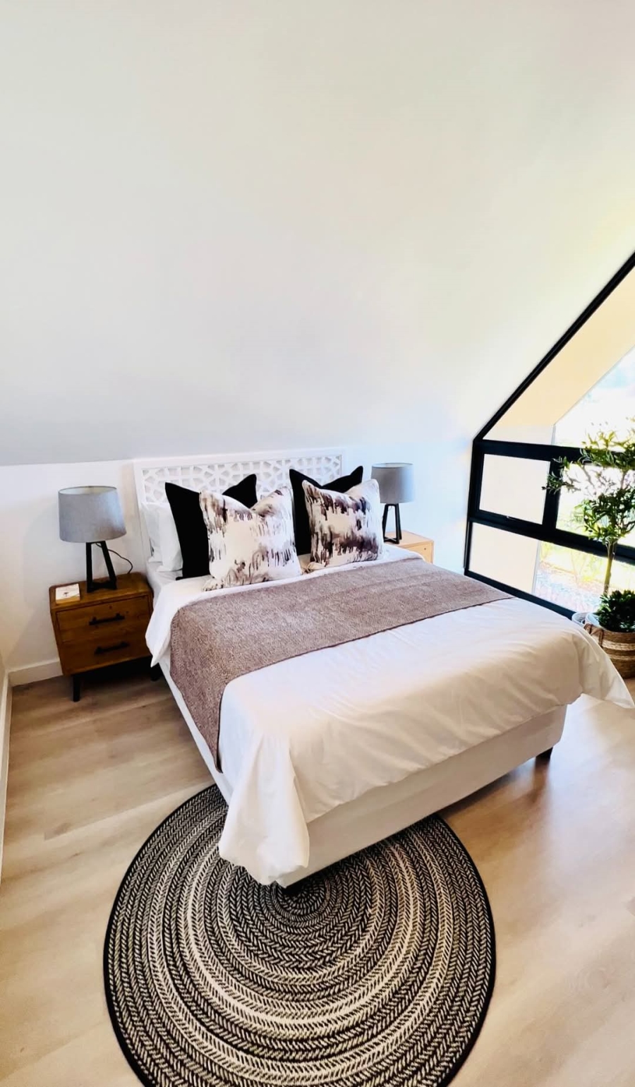 2 Bedroom Property for Sale in Nooitgedacht Gauteng