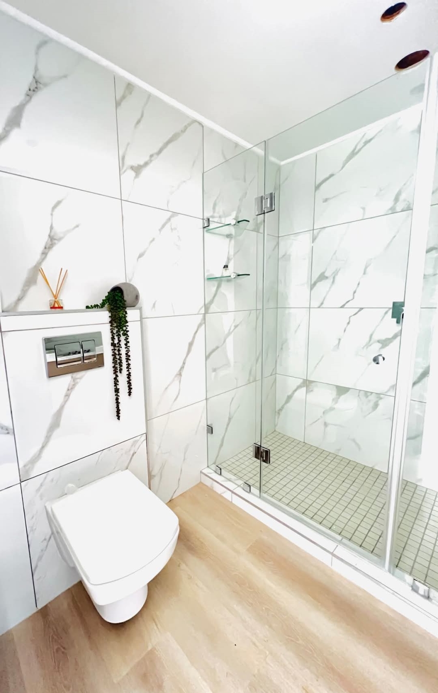 2 Bedroom Property for Sale in Nooitgedacht Gauteng
