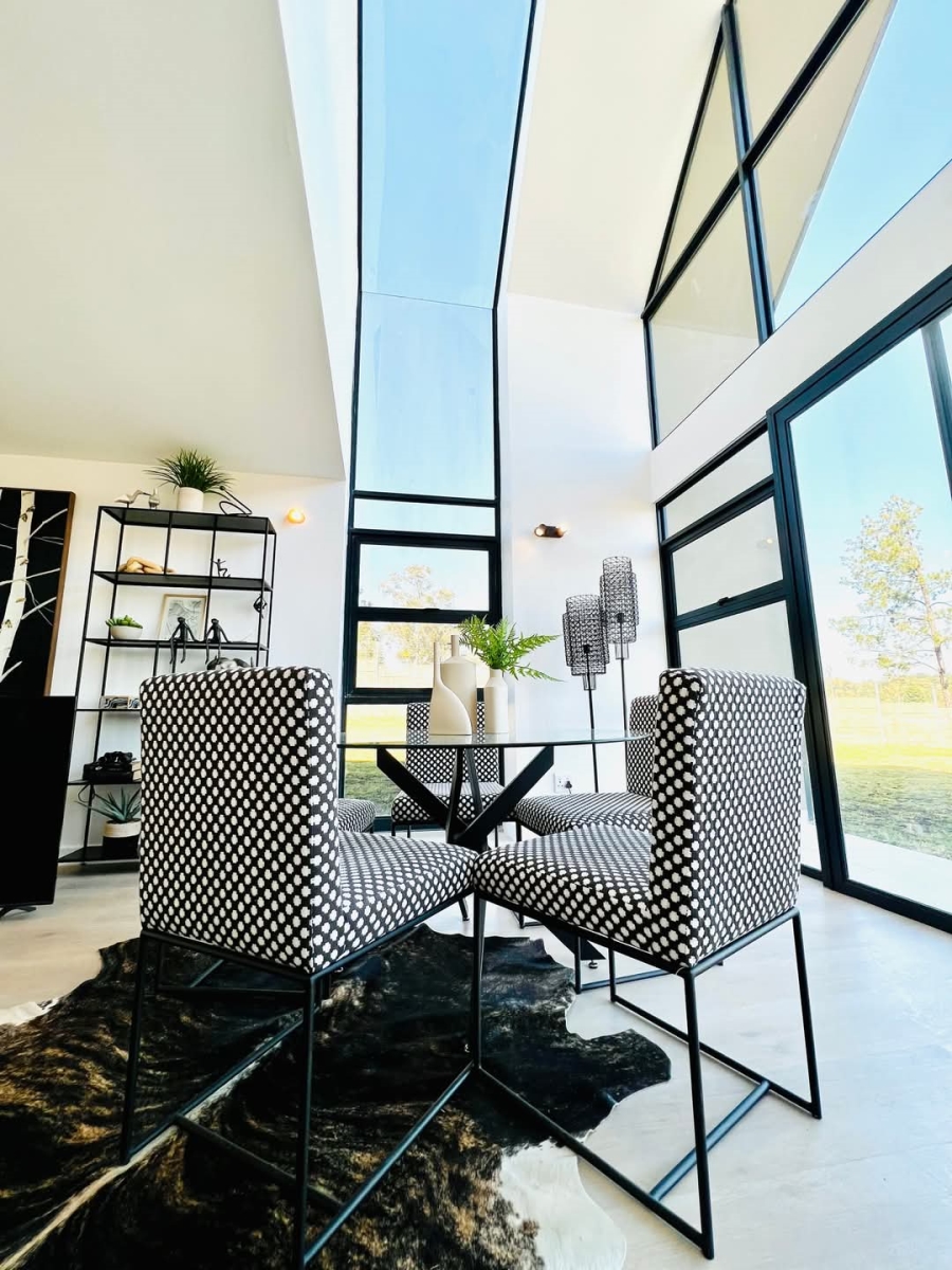 2 Bedroom Property for Sale in Nooitgedacht Gauteng