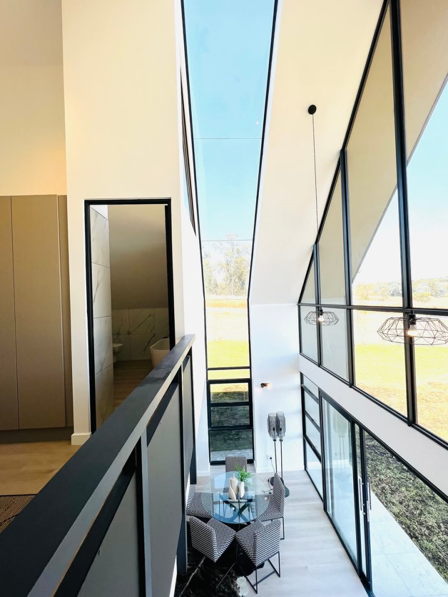 2 Bedroom Property for Sale in Nooitgedacht Gauteng