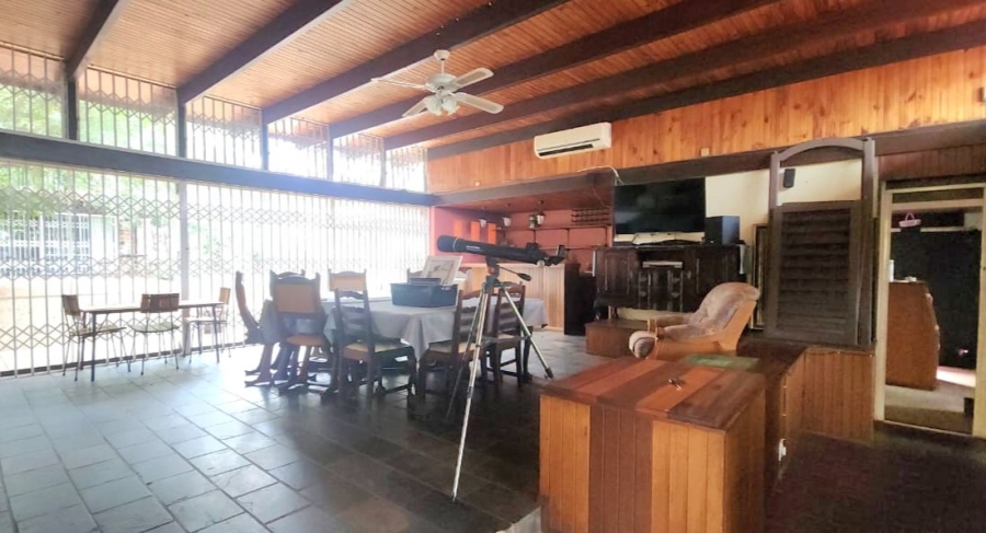 9 Bedroom Property for Sale in Schurveberg Gauteng
