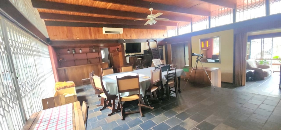 9 Bedroom Property for Sale in Schurveberg Gauteng