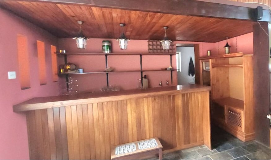 9 Bedroom Property for Sale in Schurveberg Gauteng