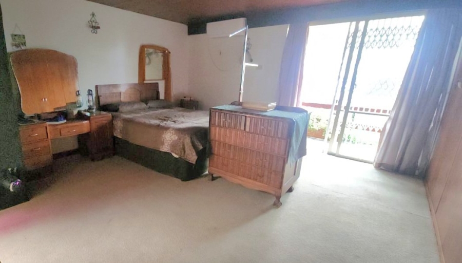 9 Bedroom Property for Sale in Schurveberg Gauteng