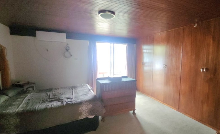 9 Bedroom Property for Sale in Schurveberg Gauteng