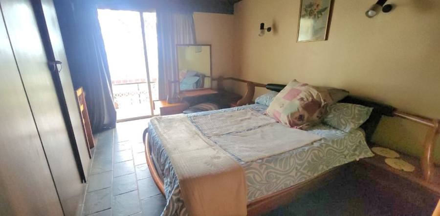 9 Bedroom Property for Sale in Schurveberg Gauteng