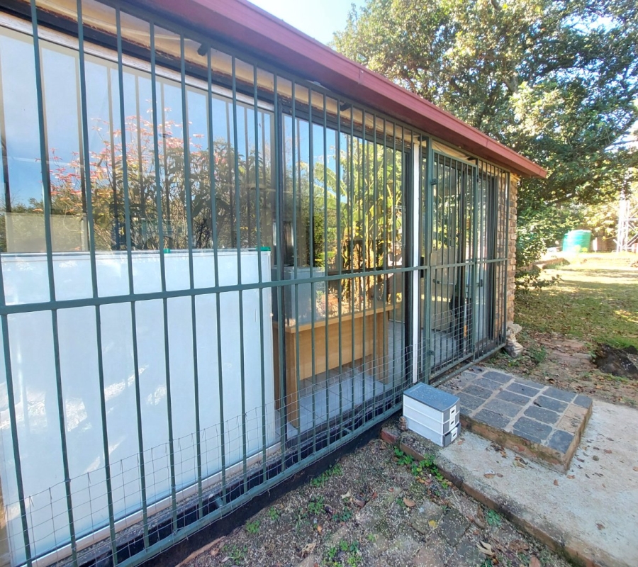 9 Bedroom Property for Sale in Schurveberg Gauteng