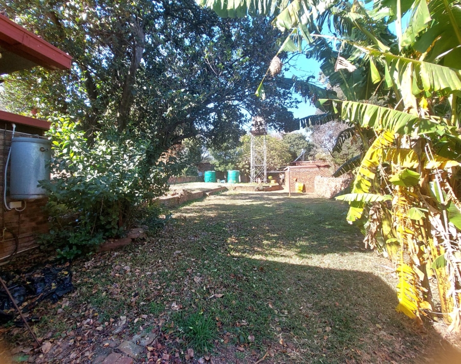 9 Bedroom Property for Sale in Schurveberg Gauteng