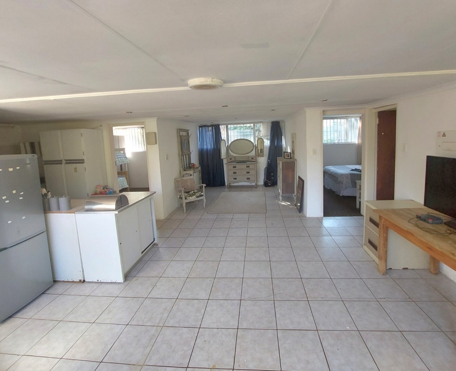 9 Bedroom Property for Sale in Schurveberg Gauteng