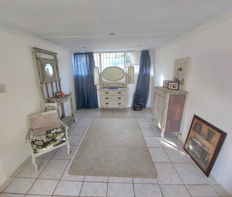 9 Bedroom Property for Sale in Schurveberg Gauteng