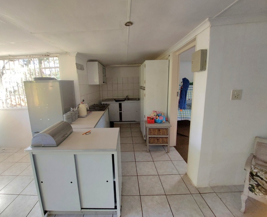 9 Bedroom Property for Sale in Schurveberg Gauteng