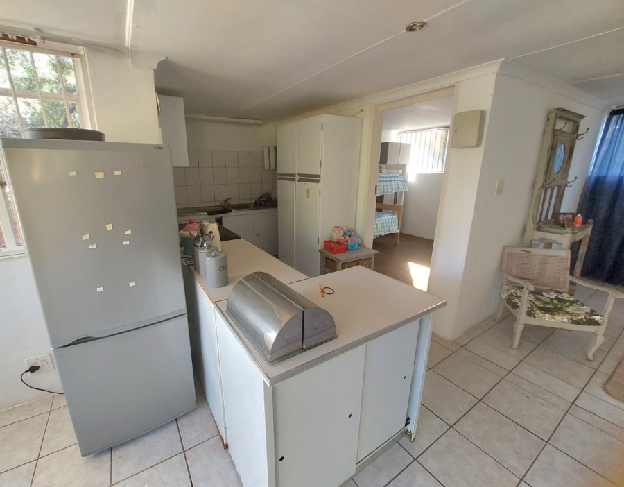 9 Bedroom Property for Sale in Schurveberg Gauteng