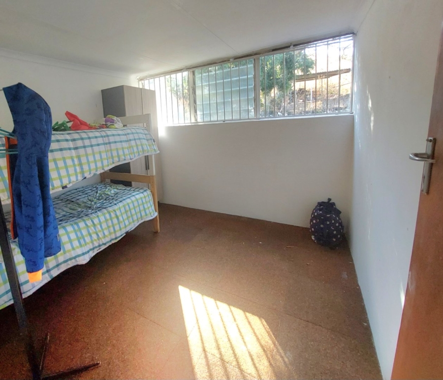 9 Bedroom Property for Sale in Schurveberg Gauteng