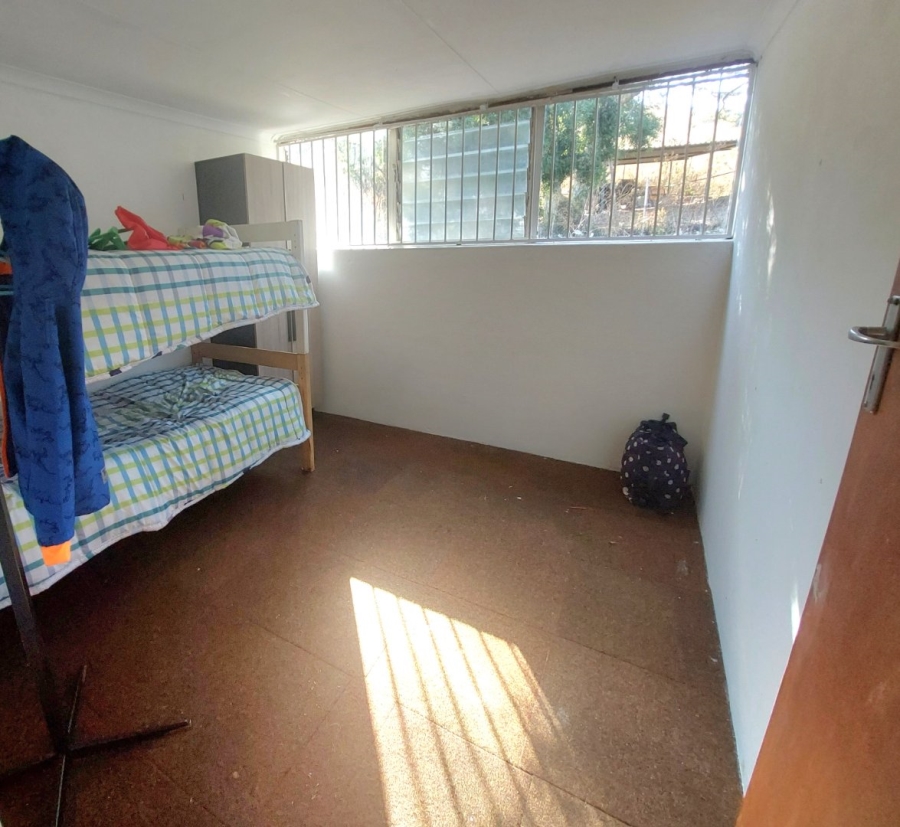 9 Bedroom Property for Sale in Schurveberg Gauteng