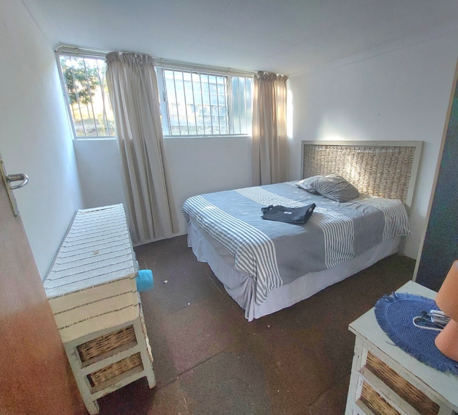 9 Bedroom Property for Sale in Schurveberg Gauteng