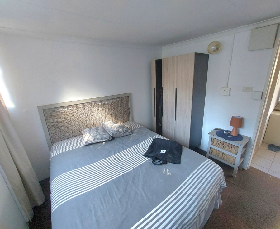9 Bedroom Property for Sale in Schurveberg Gauteng