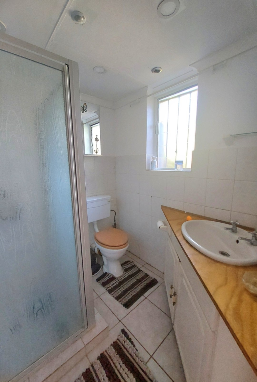 9 Bedroom Property for Sale in Schurveberg Gauteng