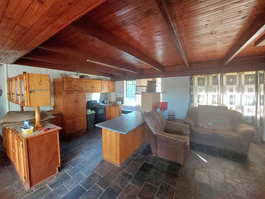 9 Bedroom Property for Sale in Schurveberg Gauteng