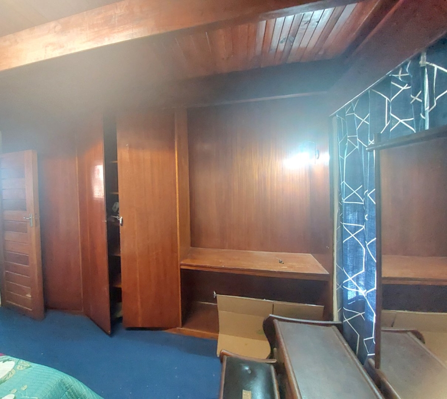 9 Bedroom Property for Sale in Schurveberg Gauteng