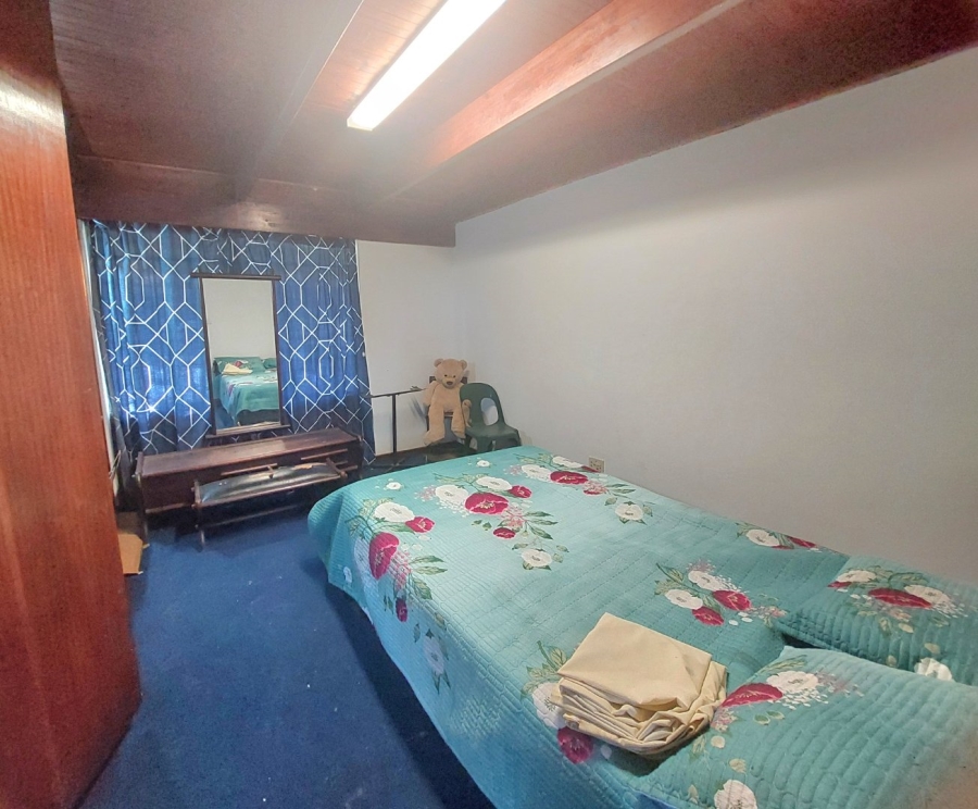 9 Bedroom Property for Sale in Schurveberg Gauteng