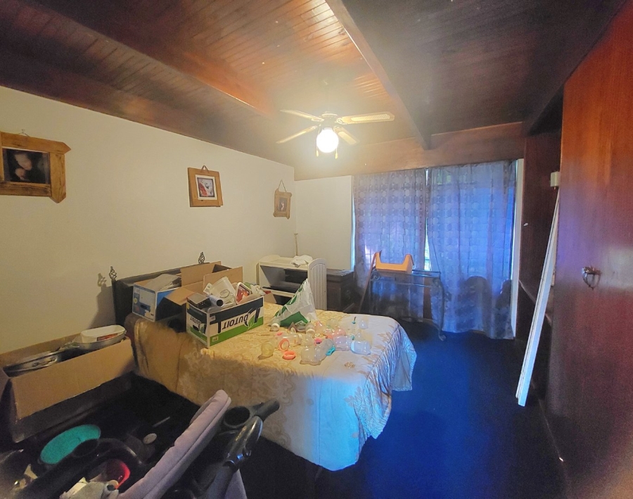 9 Bedroom Property for Sale in Schurveberg Gauteng