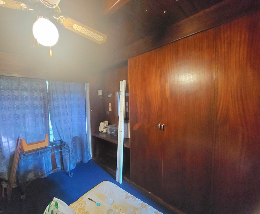 9 Bedroom Property for Sale in Schurveberg Gauteng