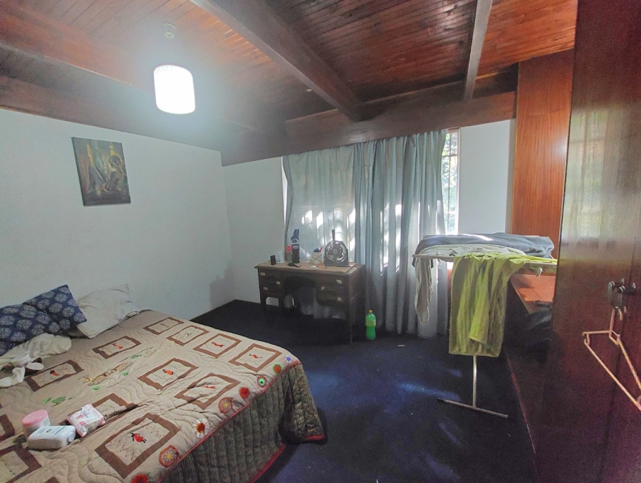 9 Bedroom Property for Sale in Schurveberg Gauteng
