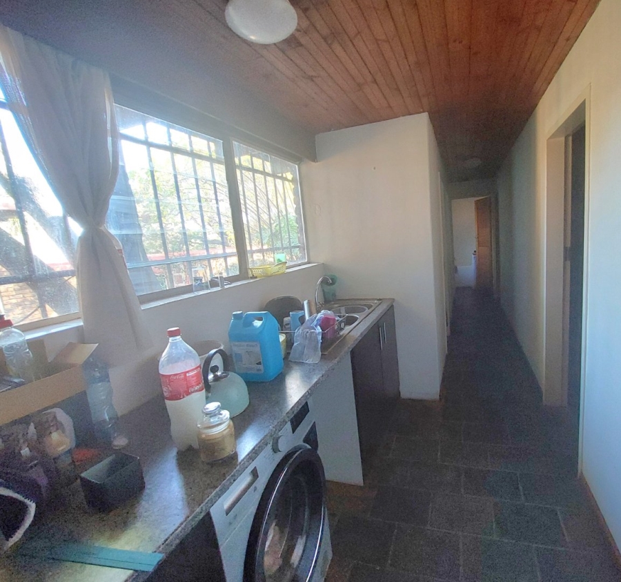 9 Bedroom Property for Sale in Schurveberg Gauteng