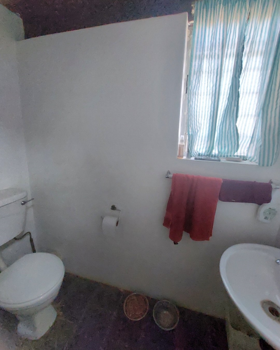 9 Bedroom Property for Sale in Schurveberg Gauteng