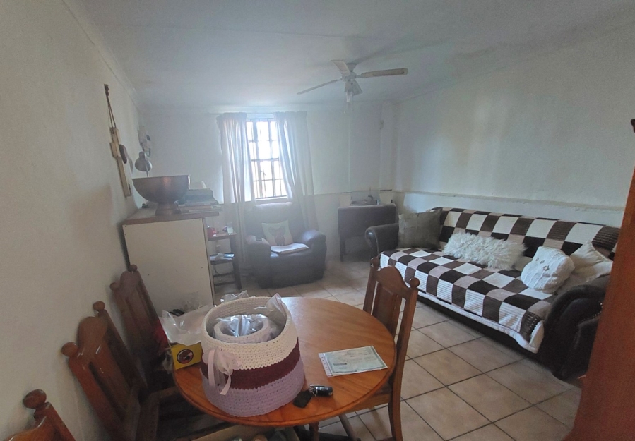 9 Bedroom Property for Sale in Schurveberg Gauteng