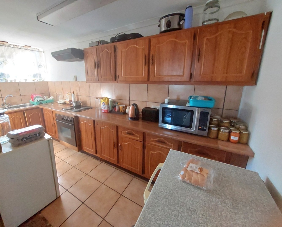 9 Bedroom Property for Sale in Schurveberg Gauteng