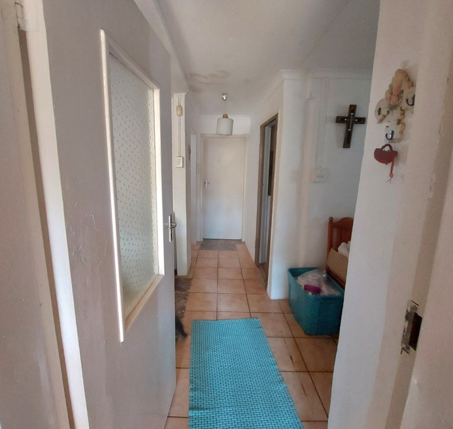 9 Bedroom Property for Sale in Schurveberg Gauteng