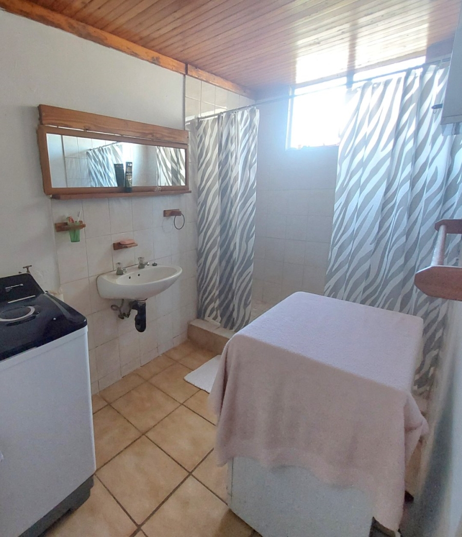 9 Bedroom Property for Sale in Schurveberg Gauteng