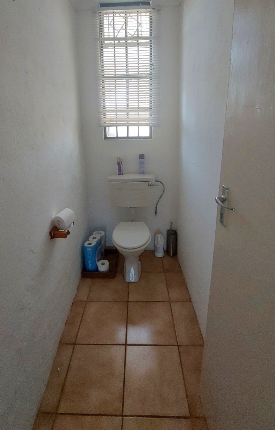 9 Bedroom Property for Sale in Schurveberg Gauteng