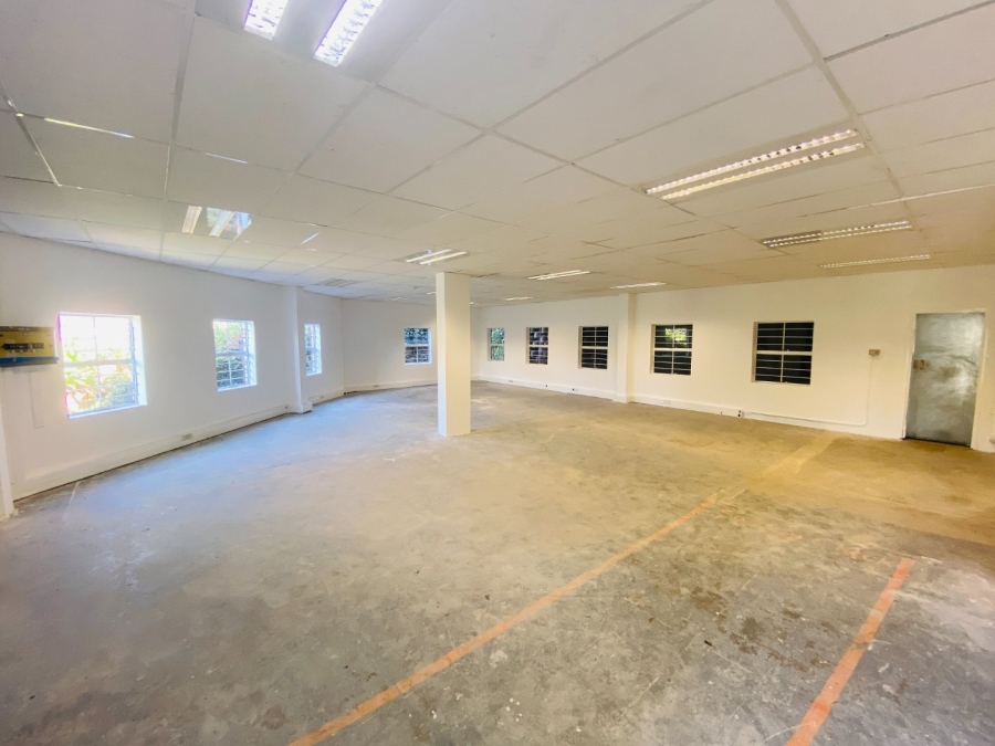 To Let commercial Property for Rent in Highveld Business Park Gauteng