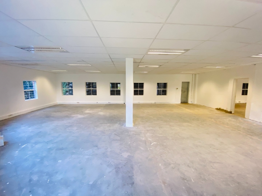To Let commercial Property for Rent in Highveld Business Park Gauteng