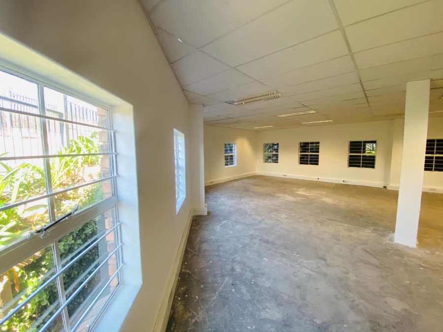 To Let commercial Property for Rent in Highveld Business Park Gauteng