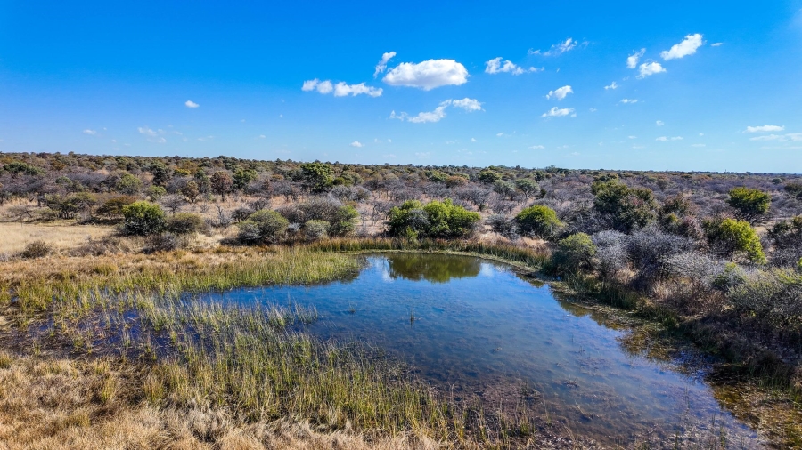 3 Bedroom Property for Sale in Dinokeng Game Reserve Gauteng