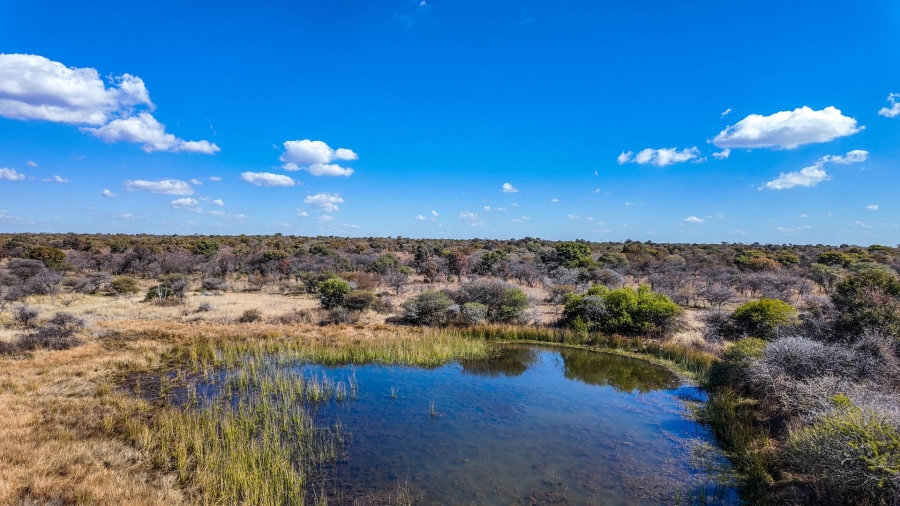 3 Bedroom Property for Sale in Dinokeng Game Reserve Gauteng