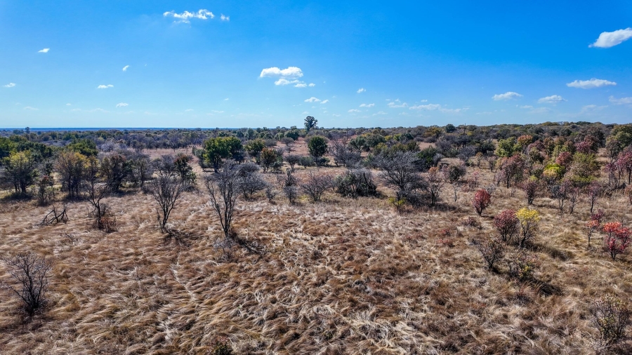 3 Bedroom Property for Sale in Dinokeng Game Reserve Gauteng