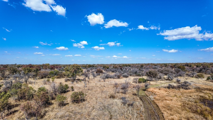3 Bedroom Property for Sale in Dinokeng Game Reserve Gauteng